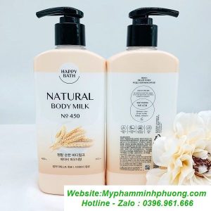 duong-the-happybath-gao