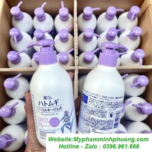 duong-the-hatomugi-tone-up
