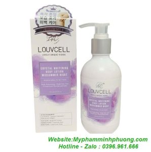 duong-the-louv-cell