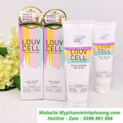duong-the-louv-cell-dang-tuyp duong-the-louv-cell-dang-tuyp