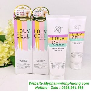 duong-the-louv-cell-dang-tuyp
