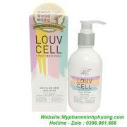 duong-the-louvcell-chinh-hang