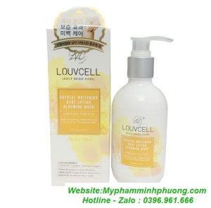 duong-the-louvcell-vang