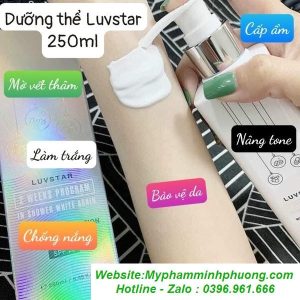 duong-the-luvstar-chinh-hang