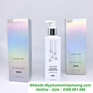 duong-the-luvstar-han-quoc
