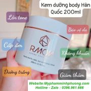 duong-the-rmon-duong-trang-body