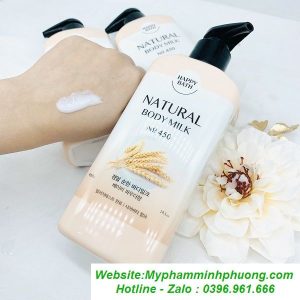 duong-the-toan-than-happybath