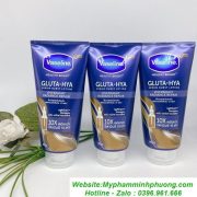 duong-the-vaseline-10x-xanh-thai-lan duong-the-vaseline-10x-xanh-thai-lan
