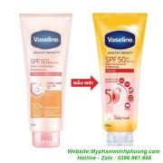 duong-the-vaseline-50x-vang-thai-lan