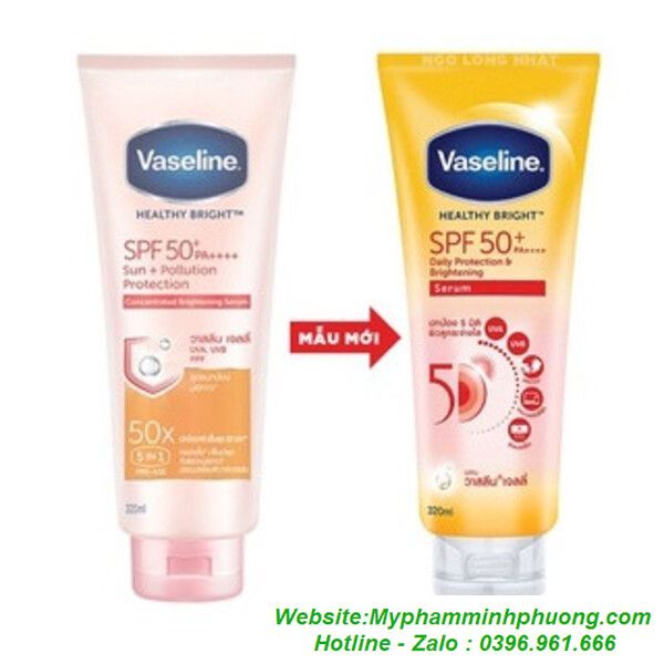 duong-the-vaseline-50x-vang-thai-lan