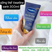 duong-the-vaseline-chong-lao-hoa