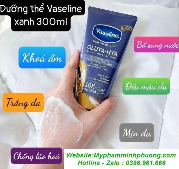 duong-the-vaseline-chong-lao-hoa duong-the-vaseline-chong-lao-hoa