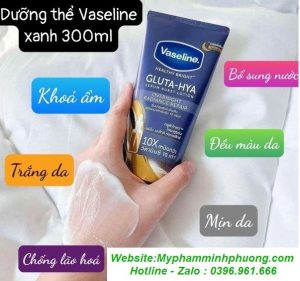 duong-the-vaseline-chong-lao-hoa