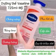duong-the-vaseline-duong-trang-body