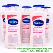 duong-the-vaseline-my-chinh-hang