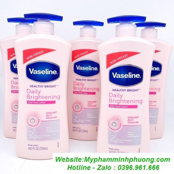 duong-the-vaseline-my-chinh-hang