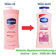 duong-the-vaseline-my-mau-moi