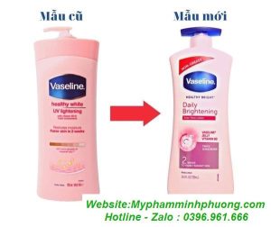 duong-the-vaseline-my-mau-moi