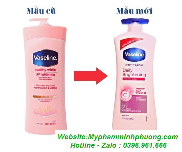 duong-the-vaseline-my-mau-moi