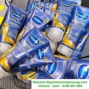 duong-the-vaseline-xanh-300ml duong-the-vaseline-xanh-300ml