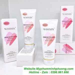 duong-the-whisis-200ml