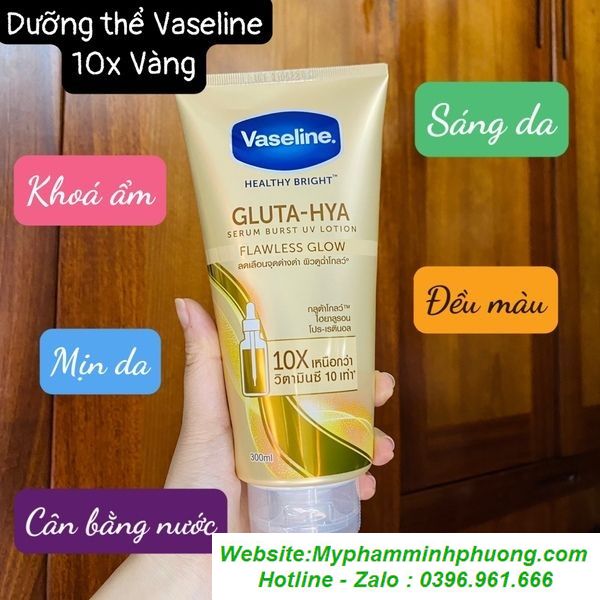 duong-trang-body-vaseline-10x-ngay