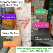 duong-trang-chog-nang-body-whisis