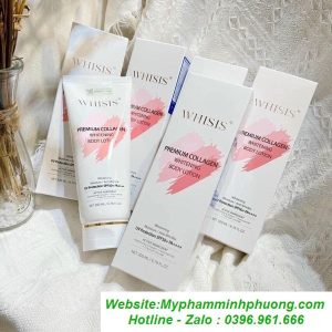 duong-trang-da-body-whisis-200ml