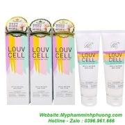 duong-trang-da-louv-cell duong-trang-da-louv-cell