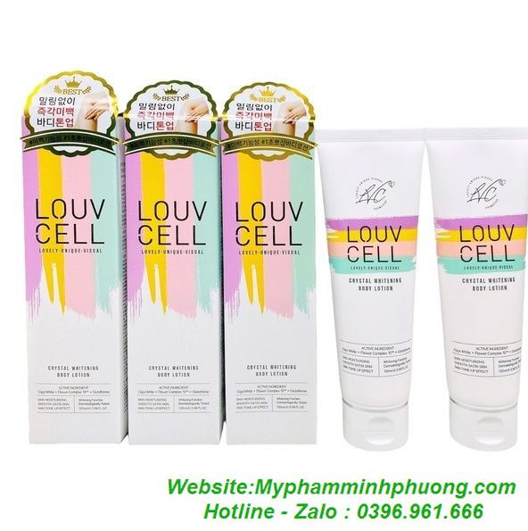 duong-trang-da-louv-cell