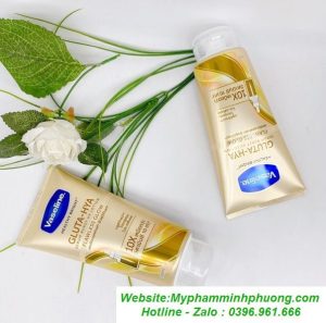 dương-the-vaseline-10x-thai-lan