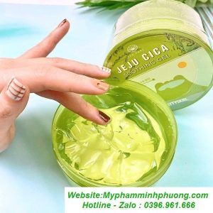 gel-duong-rau-ma-jeju-cica-prettyskin-han-quoc