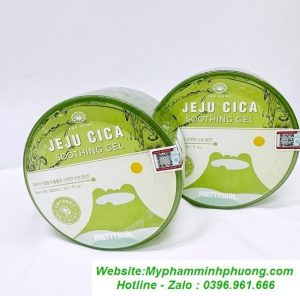 gel-duong-rau-ma-jeju-cica-prettyskin-han-quoc-chinh-hang