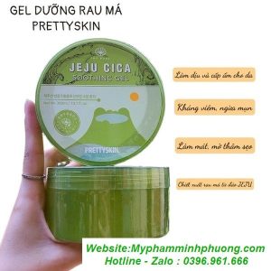 gel-duong-rau-ma-prettyskin-han-quoc-chinh-hang