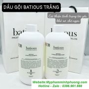 goi-xa-anh-batious-chinh-hang-500ml