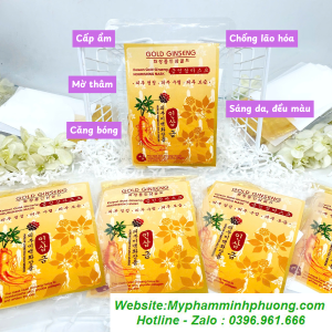 gold-ginseng-chinh-hang
