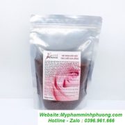 hat-rong-dap-mat-tinh-chat-hoa-hong-tri-mun