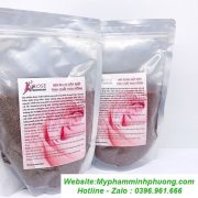 hat-rong-dap-mat-tinh-chat-hoa-hong-tri-nam-tan-nhang