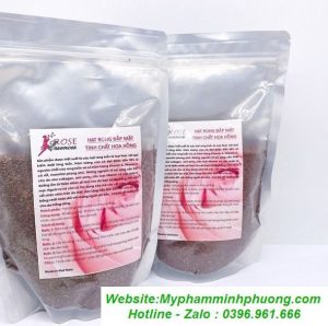 hat-rong-dap-mat-tinh-chat-hoa-hong-tri-nam-tan-nhang
