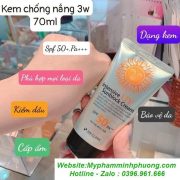 kcn-3w-han-quoc