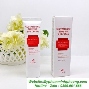kcn-algeo-chinh-hang