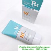 kcn-b5-prerttyskin
