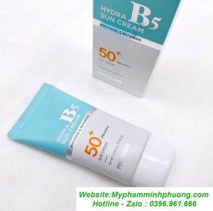 kcn-b5-prerttyskin