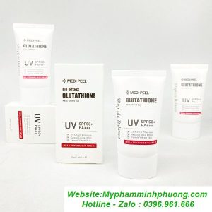 kcn-glutathione-duong-trang-da