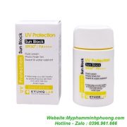 kcn-kyung-lab-han-quoc kcn-kyung-lab-han-quoc