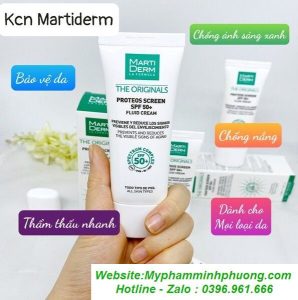 kcn-pho-rong-martiderm