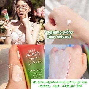 kcn-skin-aqua-chinh-hang