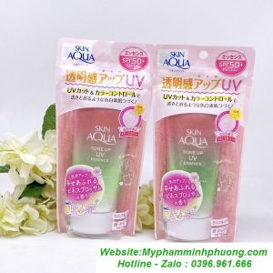 kcn-skin-aqua-nhat-ban