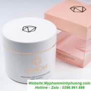 kem-body-rmon-chinh-hang