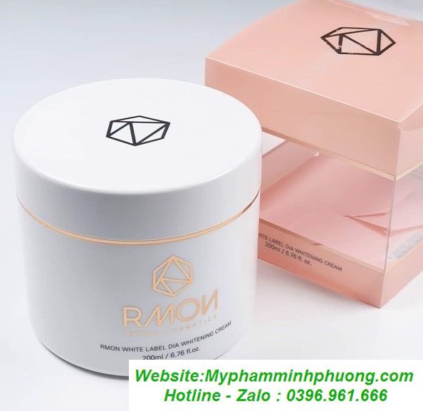 kem-body-rmon-chinh-hang